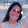 colcordsidney38